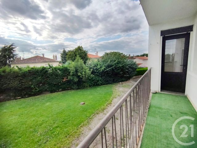 Afficher la photo en grand Appartement T3 à vendre - 3 pièces - 70.3 m2 - BALMA - 31 - MIDI-PYRENEES - Century 21 Sud Azur Immobilier