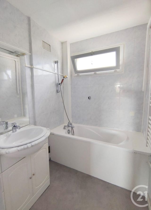 Afficher la photo en grand Appartement T3 à vendre - 3 pièces - 70.3 m2 - BALMA - 31 - MIDI-PYRENEES - Century 21 Sud Azur Immobilier