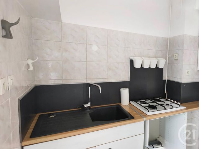 Afficher la photo en grand Appartement T3 à vendre - 3 pièces - 70.3 m2 - BALMA - 31 - MIDI-PYRENEES - Century 21 Sud Azur Immobilier