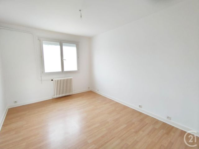 Afficher la photo en grand Appartement T3 à vendre - 3 pièces - 70.3 m2 - BALMA - 31 - MIDI-PYRENEES - Century 21 Sud Azur Immobilier
