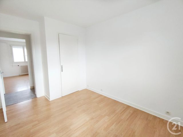 Afficher la photo en grand Appartement T3 à vendre - 3 pièces - 70.3 m2 - BALMA - 31 - MIDI-PYRENEES - Century 21 Sud Azur Immobilier
