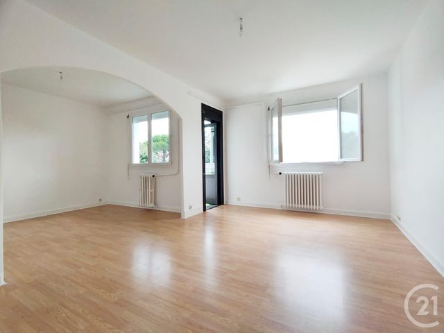 Afficher la photo en grand Appartement T3 à vendre - 3 pièces - 70.3 m2 - BALMA - 31 - MIDI-PYRENEES - Century 21 Sud Azur Immobilier