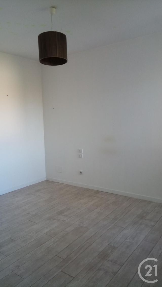 Afficher la photo en grand Appartement F4 à louer - 4 pièces - 95.88 m2 - L UNION - 31 - MIDI-PYRENEES - Century 21 Sud Azur Immobilier