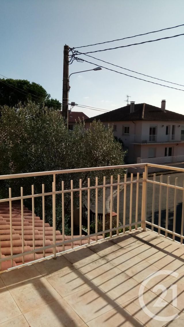 Afficher la photo en grand Appartement F4 à louer - 4 pièces - 95.88 m2 - L UNION - 31 - MIDI-PYRENEES - Century 21 Sud Azur Immobilier