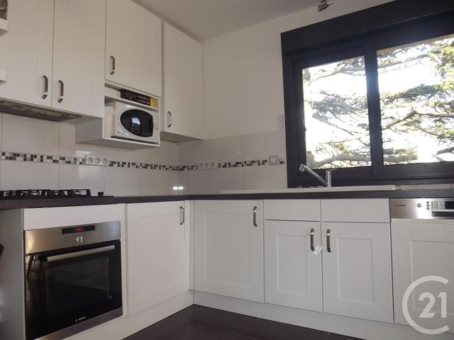 Afficher la photo en grand Appartement F4 à louer - 4 pièces - 95.88 m2 - L UNION - 31 - MIDI-PYRENEES - Century 21 Sud Azur Immobilier