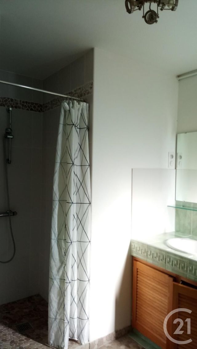 Afficher la photo en grand Appartement F4 à louer - 4 pièces - 95.88 m2 - L UNION - 31 - MIDI-PYRENEES - Century 21 Sud Azur Immobilier