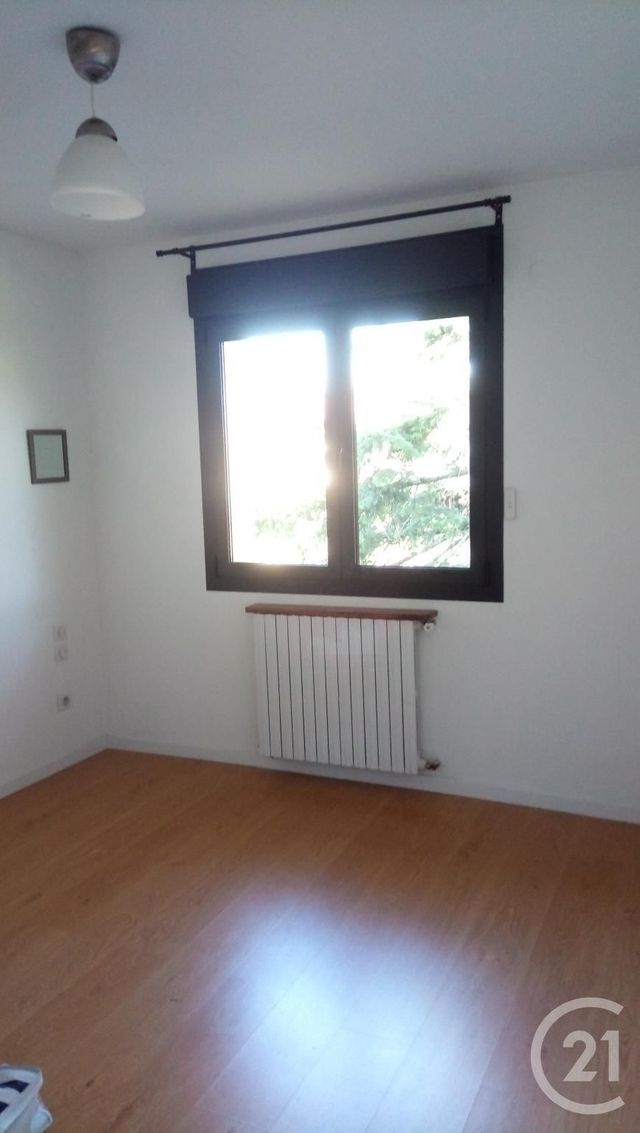 Afficher la photo en grand Appartement F4 à louer - 4 pièces - 95.88 m2 - L UNION - 31 - MIDI-PYRENEES - Century 21 Sud Azur Immobilier
