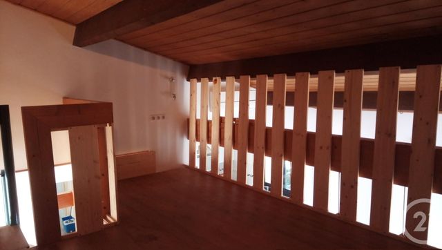 Afficher la photo en grand Appartement F4 à louer - 4 pièces - 95.88 m2 - L UNION - 31 - MIDI-PYRENEES - Century 21 Sud Azur Immobilier