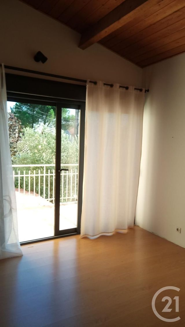 Afficher la photo en grand Appartement F4 à louer - 4 pièces - 95.88 m2 - L UNION - 31 - MIDI-PYRENEES - Century 21 Sud Azur Immobilier