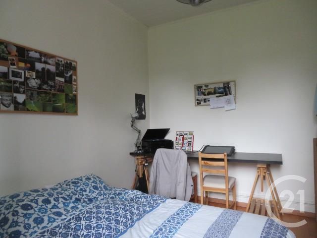 Afficher la photo en grand Appartement F2 à louer - 2 pièces - 32.59 m2 - TOULOUSE - 31 - MIDI-PYRENEES - Century 21 Sud Azur Immobilier