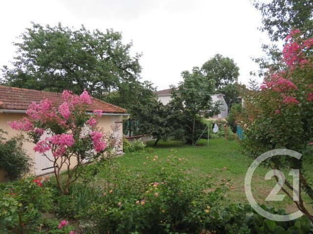 Afficher la photo en grand Appartement F2 à louer - 2 pièces - 32.59 m2 - TOULOUSE - 31 - MIDI-PYRENEES - Century 21 Sud Azur Immobilier