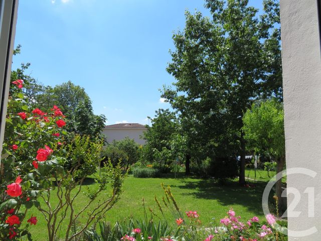 Afficher la photo en grand Appartement F2 à louer - 2 pièces - 32.59 m2 - TOULOUSE - 31 - MIDI-PYRENEES - Century 21 Sud Azur Immobilier