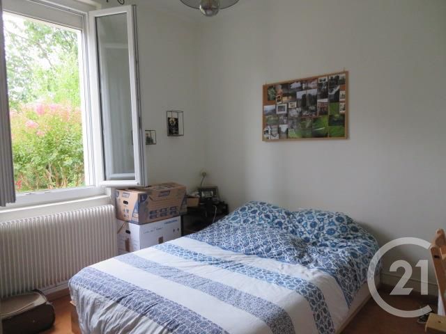 Afficher la photo en grand Appartement F2 à louer - 2 pièces - 32.59 m2 - TOULOUSE - 31 - MIDI-PYRENEES - Century 21 Sud Azur Immobilier