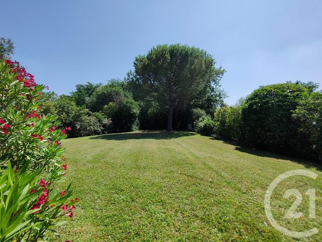 Afficher la photo en grand maison à vendre - 5 pièces - 116.0 m2 - PECHBONNIEU - 31 - MIDI-PYRENEES - Century 21 Sud Azur Immobilier