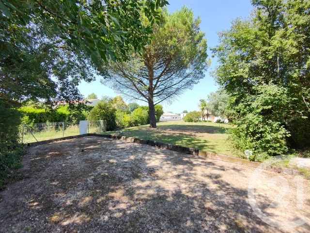 Afficher la photo en grand maison à vendre - 5 pièces - 116.0 m2 - PECHBONNIEU - 31 - MIDI-PYRENEES - Century 21 Sud Azur Immobilier
