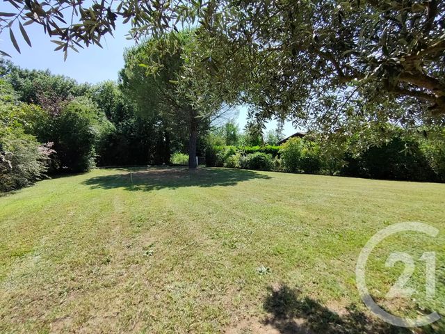 Afficher la photo en grand maison à vendre - 5 pièces - 116.0 m2 - PECHBONNIEU - 31 - MIDI-PYRENEES - Century 21 Sud Azur Immobilier