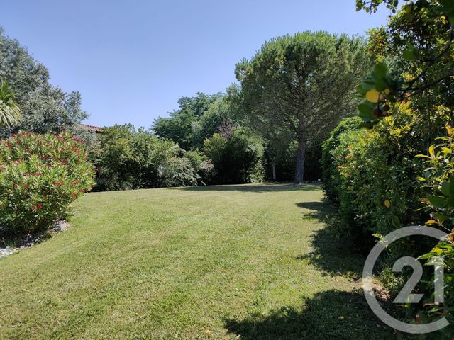 Afficher la photo en grand maison à vendre - 5 pièces - 116.0 m2 - PECHBONNIEU - 31 - MIDI-PYRENEES - Century 21 Sud Azur Immobilier