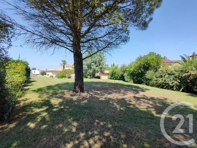 Afficher la photo en grand maison à vendre - 5 pièces - 116.0 m2 - PECHBONNIEU - 31 - MIDI-PYRENEES - Century 21 Sud Azur Immobilier