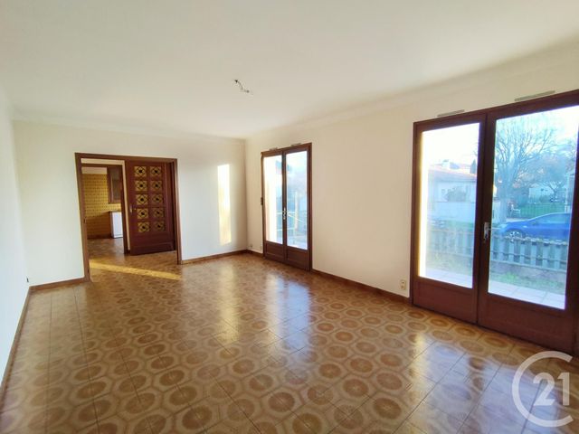 maison - L UNION - 31