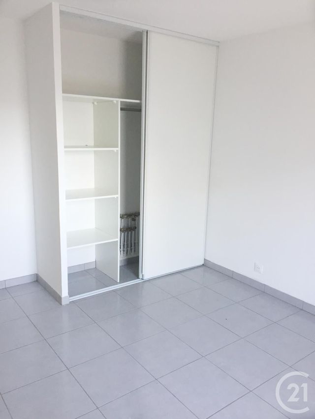 Appartement T2 à vendre - 2 pièces - 42.0 m2 - AUCAMVILLE - 31 - MIDI-PYRENEES - Century 21 Sud Azur Immobilier