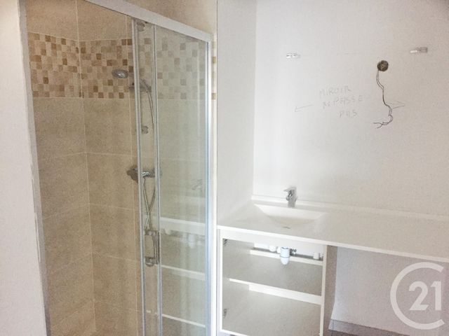 Appartement T2 à vendre - 2 pièces - 42.0 m2 - AUCAMVILLE - 31 - MIDI-PYRENEES - Century 21 Sud Azur Immobilier