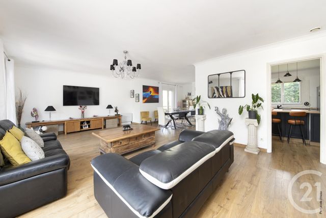 maison - LAUNAGUET - 31