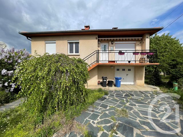maison - L UNION - 31