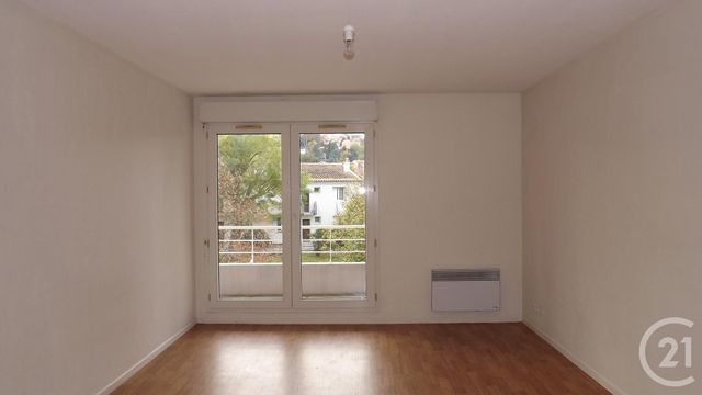 appartement - TOULOUSE - 31