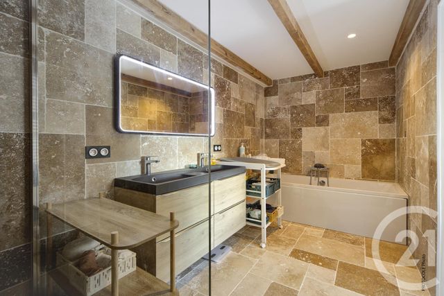 Afficher la photo en grand maison à vendre - 6 pièces - 162.69 m2 - L UNION - 31 - MIDI-PYRENEES - Century 21 Sud Azur Immobilier
