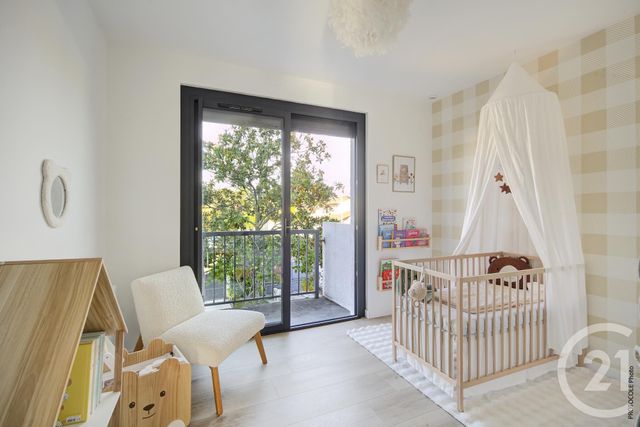 Afficher la photo en grand maison à vendre - 6 pièces - 162.69 m2 - L UNION - 31 - MIDI-PYRENEES - Century 21 Sud Azur Immobilier