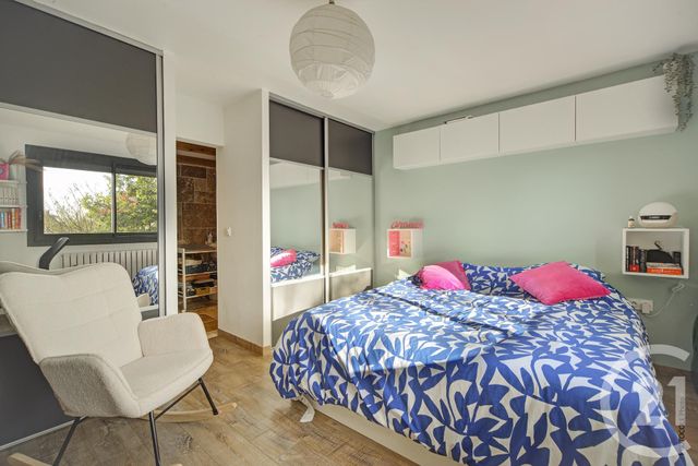 Afficher la photo en grand maison à vendre - 6 pièces - 162.69 m2 - L UNION - 31 - MIDI-PYRENEES - Century 21 Sud Azur Immobilier