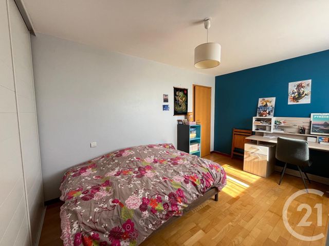 maison à vendre - 5 pièces - 165.0 m2 - ST JEAN - 31 - MIDI-PYRENEES - Century 21 Sud Azur Immobilier