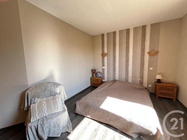 maison à vendre - 5 pièces - 165.0 m2 - ST JEAN - 31 - MIDI-PYRENEES - Century 21 Sud Azur Immobilier