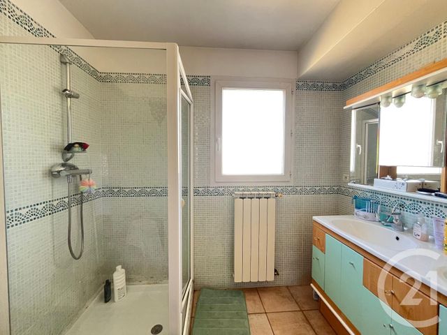 maison à vendre - 5 pièces - 165.0 m2 - ST JEAN - 31 - MIDI-PYRENEES - Century 21 Sud Azur Immobilier