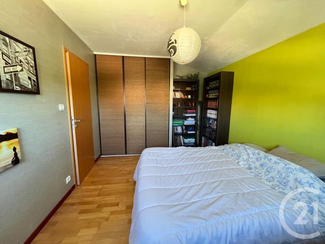 maison à vendre - 5 pièces - 165.0 m2 - ST JEAN - 31 - MIDI-PYRENEES - Century 21 Sud Azur Immobilier