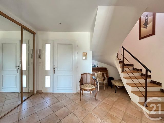 maison à vendre - 5 pièces - 165.0 m2 - ST JEAN - 31 - MIDI-PYRENEES - Century 21 Sud Azur Immobilier