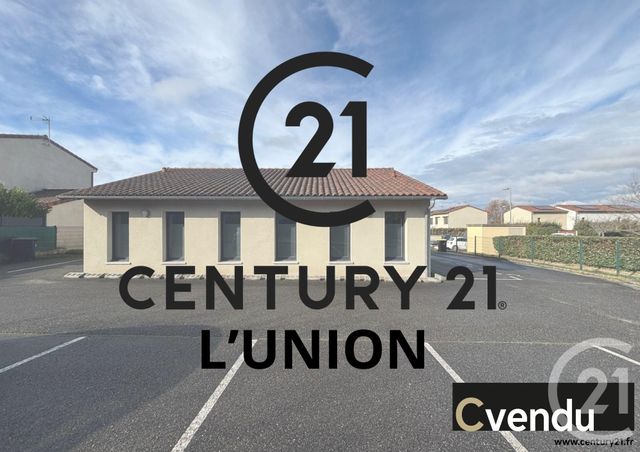  - ST GENIES BELLEVUE - 