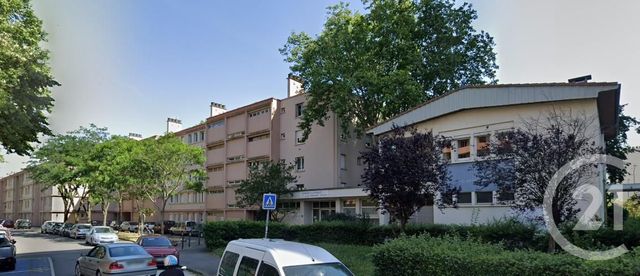  - TOULOUSE - 