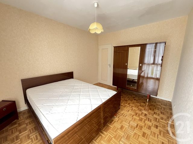 maison à vendre - 5 pièces - 108.95 m2 - MONTRABE - 31 - MIDI-PYRENEES - Century 21 Sud Azur Immobilier