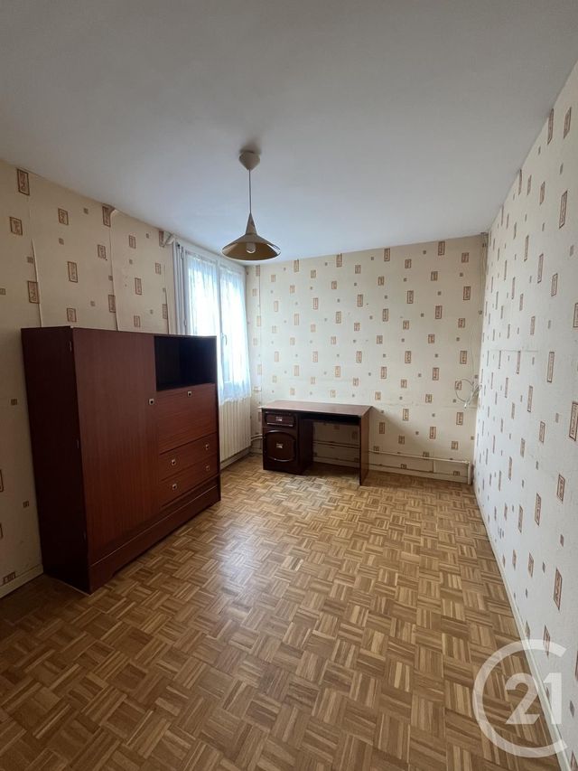 maison à vendre - 5 pièces - 108.95 m2 - MONTRABE - 31 - MIDI-PYRENEES - Century 21 Sud Azur Immobilier