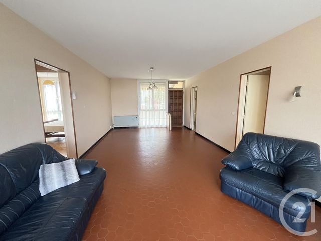 maison à vendre - 5 pièces - 108.95 m2 - MONTRABE - 31 - MIDI-PYRENEES - Century 21 Sud Azur Immobilier