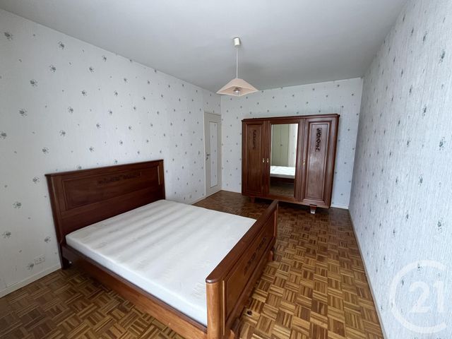 maison à vendre - 5 pièces - 108.95 m2 - MONTRABE - 31 - MIDI-PYRENEES - Century 21 Sud Azur Immobilier