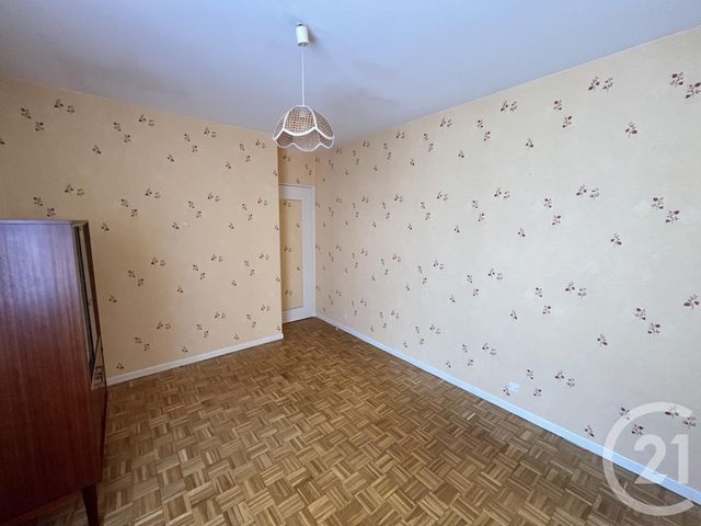 maison à vendre - 5 pièces - 108.95 m2 - MONTRABE - 31 - MIDI-PYRENEES - Century 21 Sud Azur Immobilier