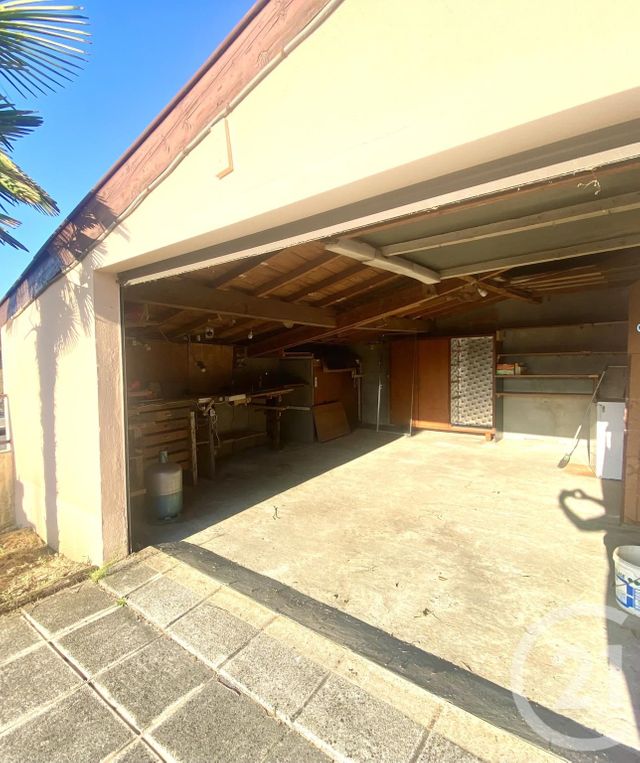 maison à vendre - 5 pièces - 108.95 m2 - MONTRABE - 31 - MIDI-PYRENEES - Century 21 Sud Azur Immobilier
