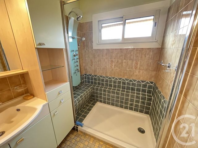 maison à vendre - 5 pièces - 108.95 m2 - MONTRABE - 31 - MIDI-PYRENEES - Century 21 Sud Azur Immobilier