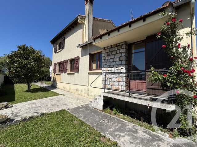 maison - L UNION - 31