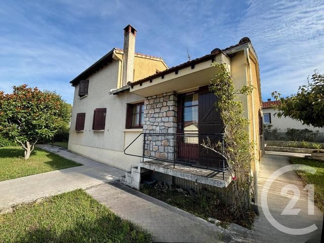 maison - L UNION - 31