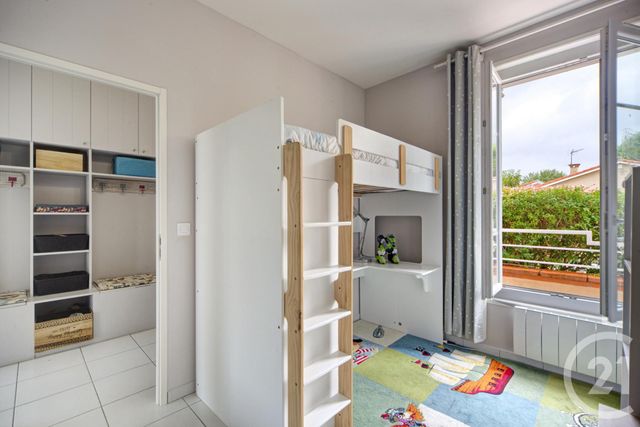 maison à vendre - 4 pièces - 124.0 m2 - L UNION - 31 - MIDI-PYRENEES - Century 21 Sud Azur Immobilier