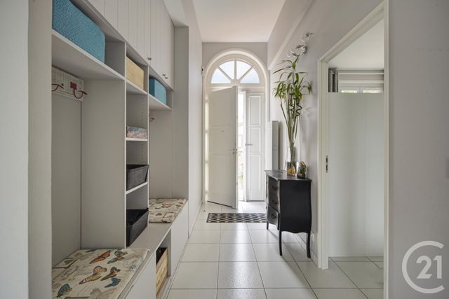 maison à vendre - 4 pièces - 124.0 m2 - L UNION - 31 - MIDI-PYRENEES - Century 21 Sud Azur Immobilier