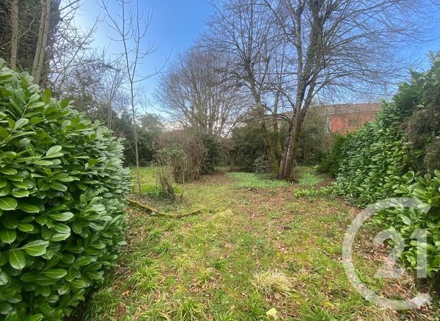 maison à vendre - 7 pièces - 161.0 m2 - L UNION - 31 - MIDI-PYRENEES - Century 21 Sud Azur Immobilier